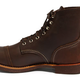 Illustration for article titled Its Fall, So Invest In A Good Pair Of Boots